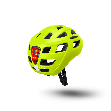 Central Kali Protectives