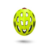 Central Kali Protectives