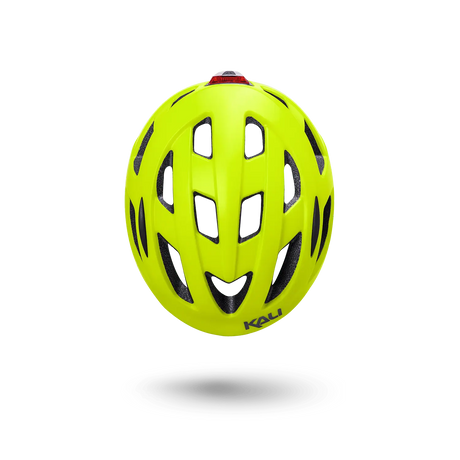 Central Kali Protectives