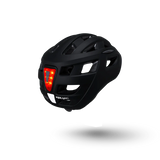 Central Kali Protectives
