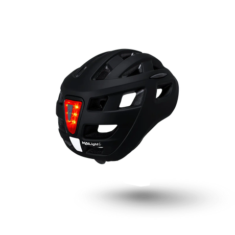 Central Kali Protectives