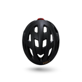 Central Kali Protectives