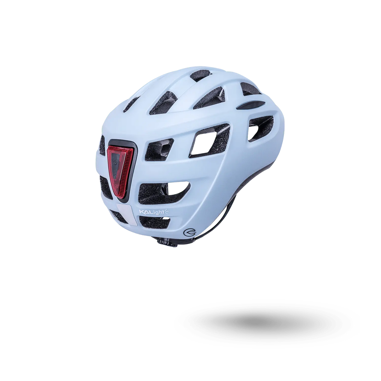 Central Kali Protectives