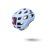 Central Kali Protectives