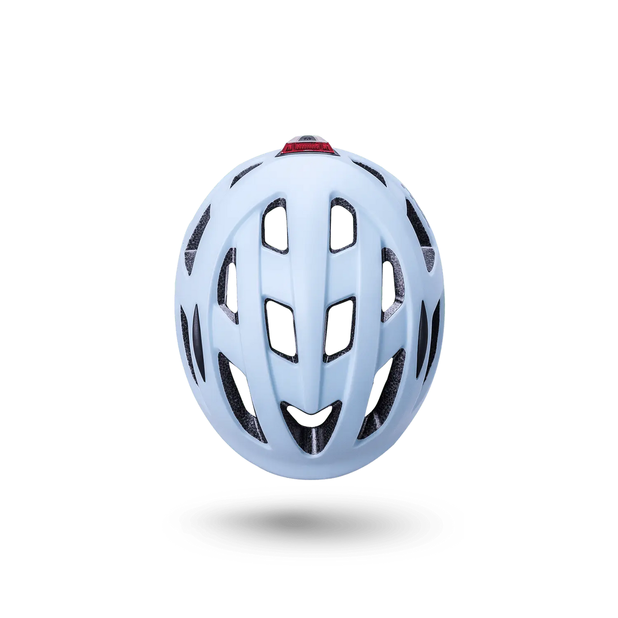 Central Kali Protectives