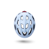 Central Kali Protectives