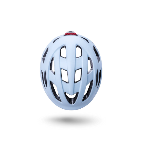 Central Kali Protectives