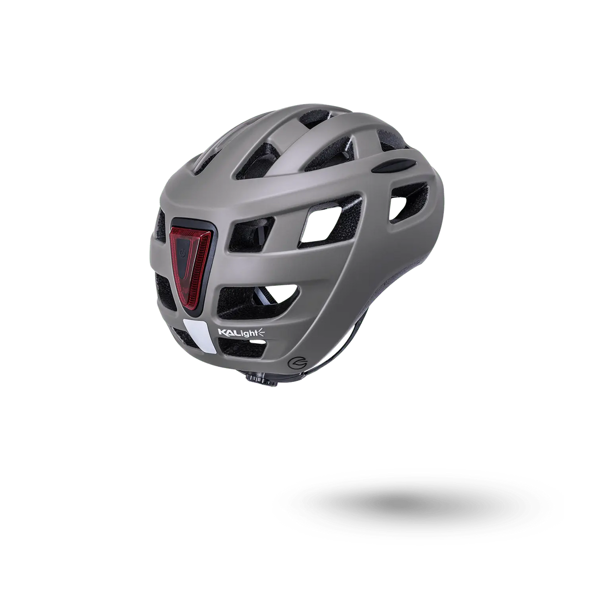 Central Kali Protectives