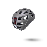 Central Kali Protectives