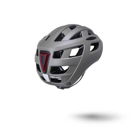 Central Kali Protectives