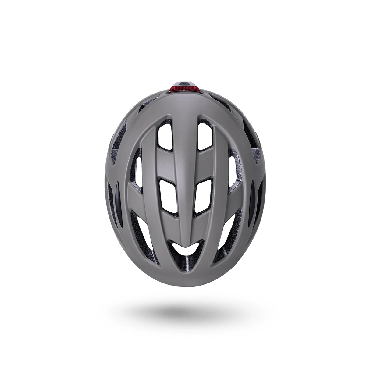 Central Kali Protectives