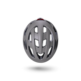 Central Kali Protectives