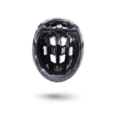 Central Kali Protectives