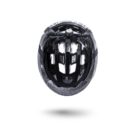 Central Kali Protectives