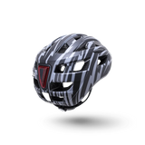 Central Kali Protectives