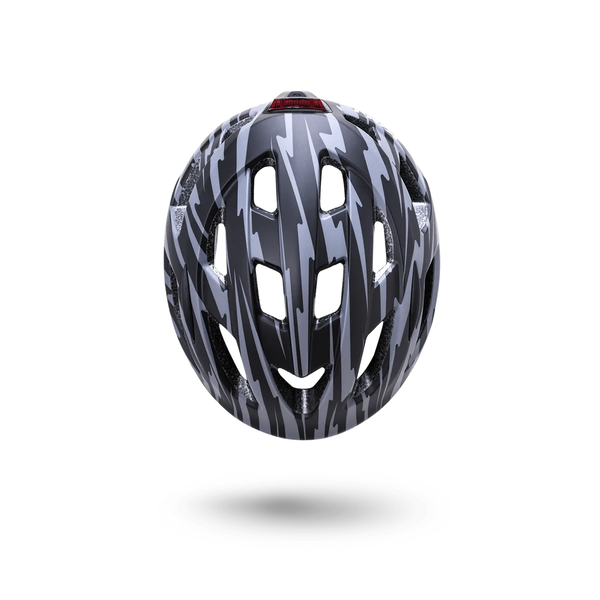 Central Kali Protectives