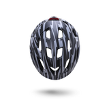 Central Kali Protectives