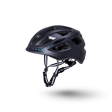 Central Lit Kali Protectives{{Shop name}}
