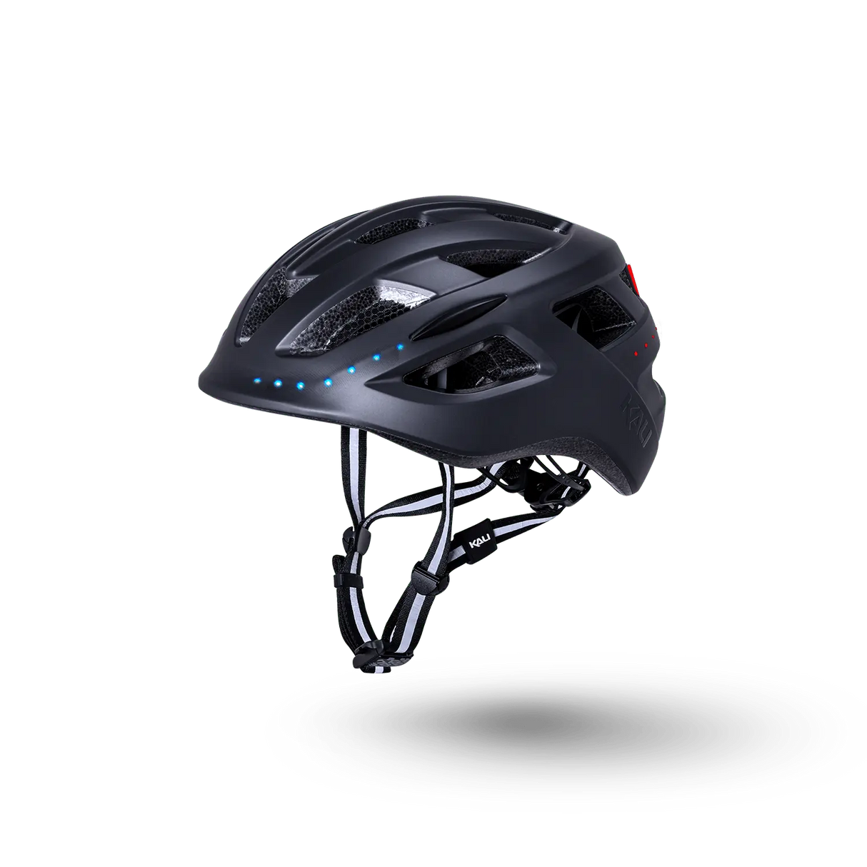 Central Lit Kali Protectives{{Shop name}}