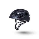 Central Lit Kali Protectives{{Shop name}}