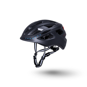 Central Lit Kali Protectives{{Shop name}}