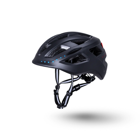 Central Lit Kali Protectives{{Shop name}}