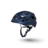 Central Lit Kali Protectives