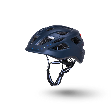 Central Lit Kali Protectives