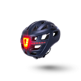 Central Lit Kali Protectives