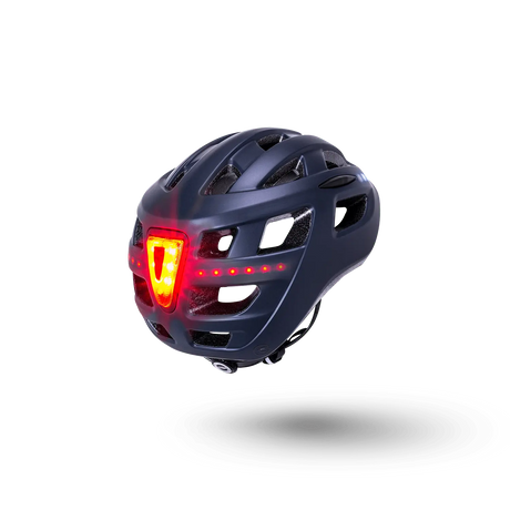 Central Lit Kali Protectives