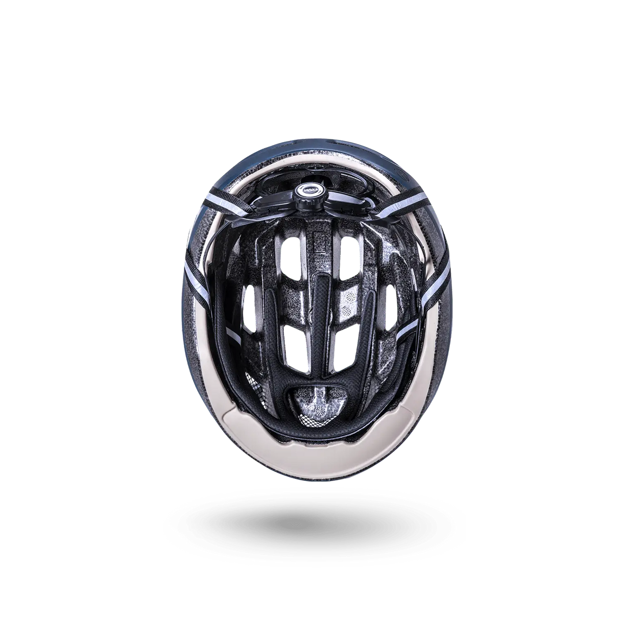 Central Lit Kali Protectives