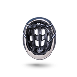 Central Lit Kali Protectives