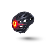 Central Lit Kali Protectives