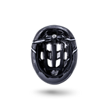 Central Lit Kali Protectives