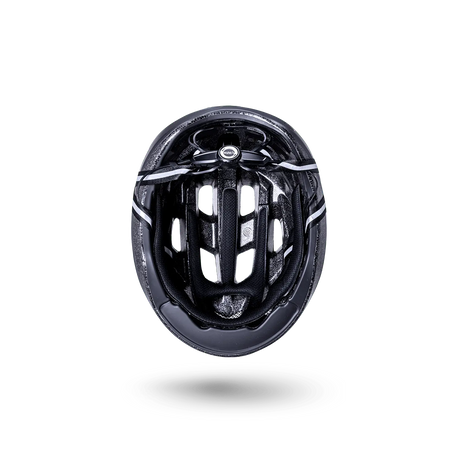 Central Lit Kali Protectives