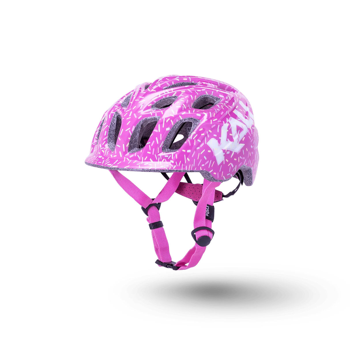 Chakra Child Kali Protectives