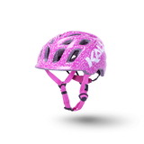 Chakra Child Kali Protectives