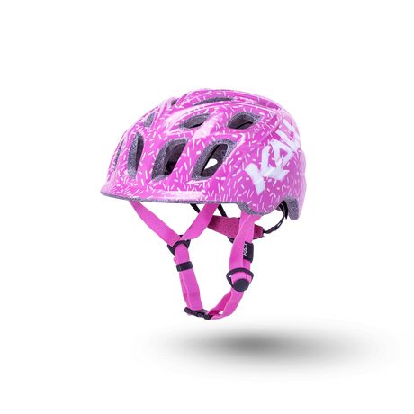 Chakra Child Kali Protectives