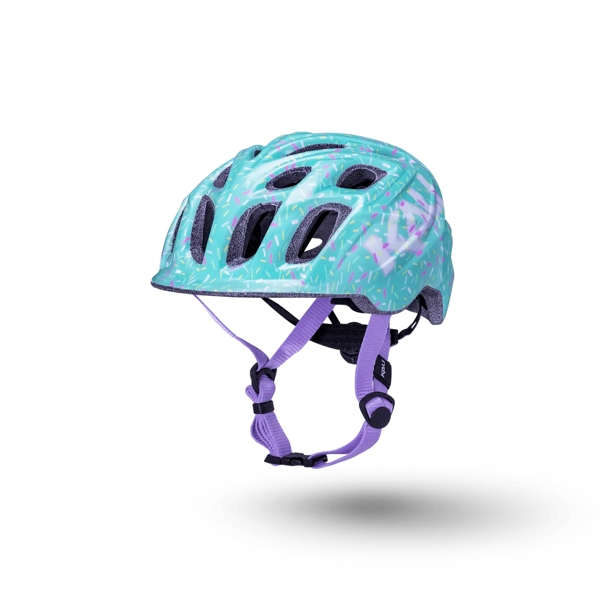 Chakra Child Kali Protectives