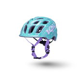 Chakra Child Kali Protectives