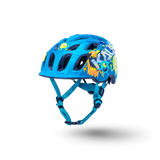 Chakra Child Kali Protectives