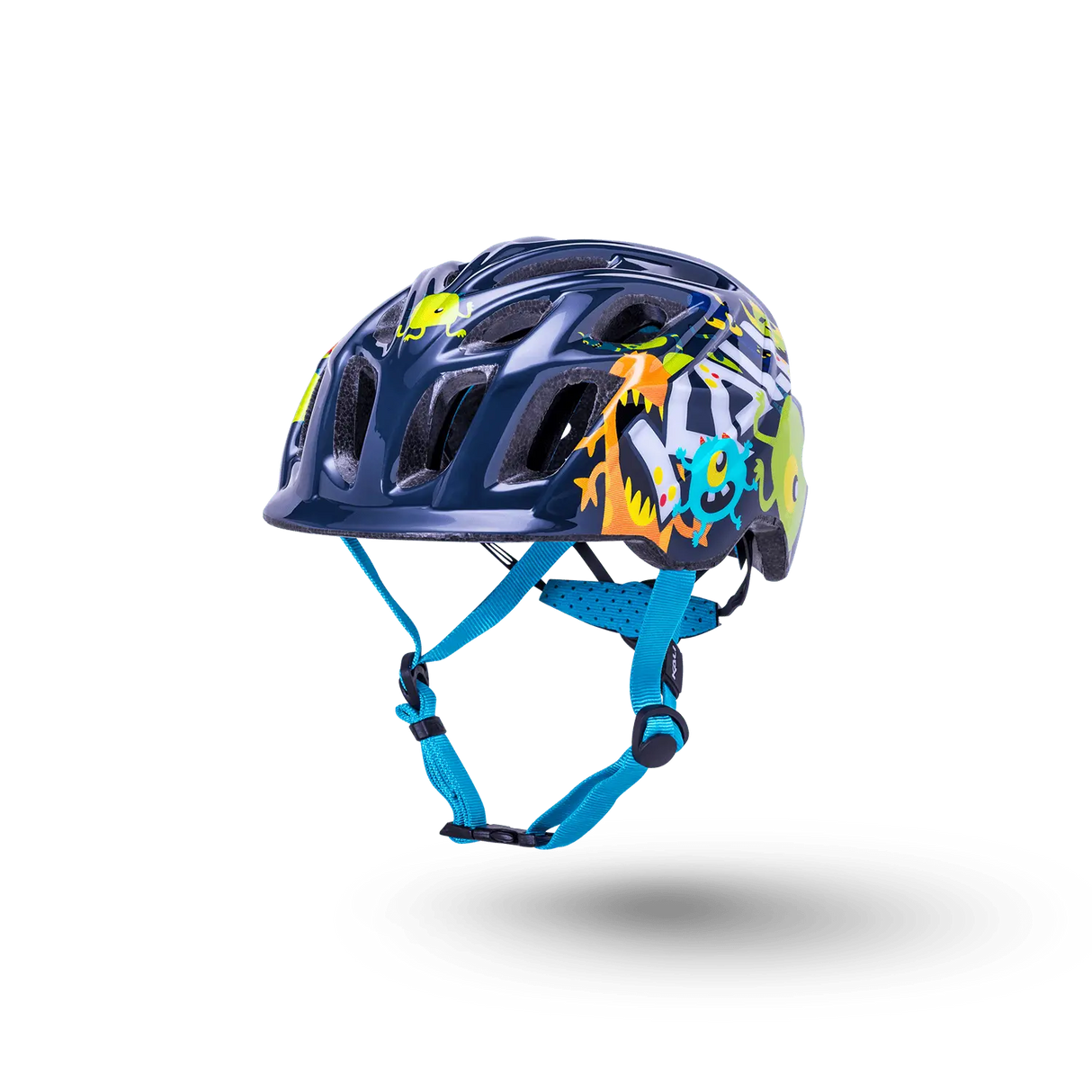 Chakra Child Kali Protectives