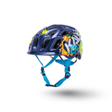 Chakra Child Kali Protectives