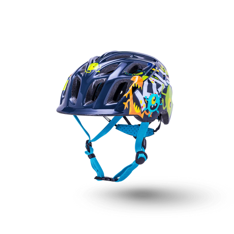 Chakra Child Kali Protectives