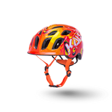 Chakra Child Kali Protectives