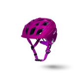 Chakra Child Kali Protectives