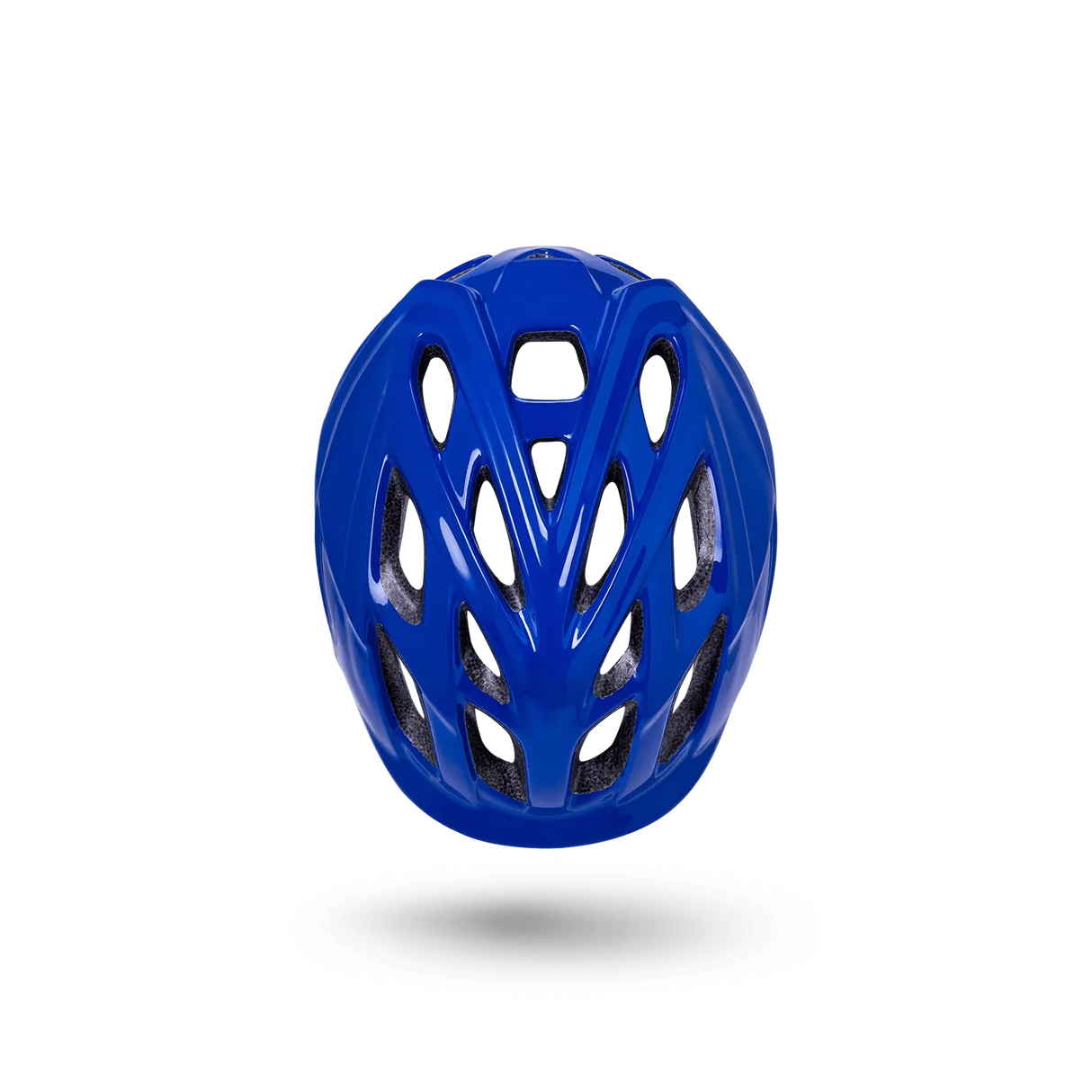 Chakra Child Kali Protectives