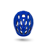Chakra Child Kali Protectives