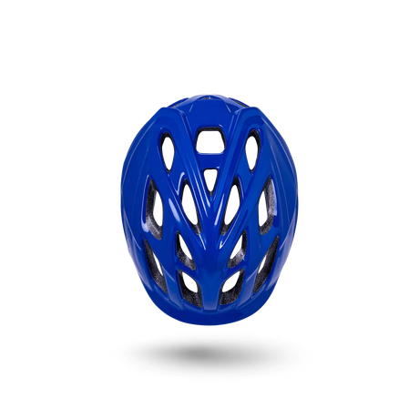 Chakra Child Kali Protectives