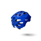 Chakra Child Kali Protectives